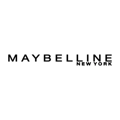 Maybelline Maybelline