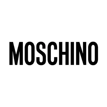 Moschino Moschino