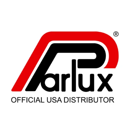 Parlux Parlux