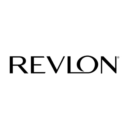 Revlon Revlon