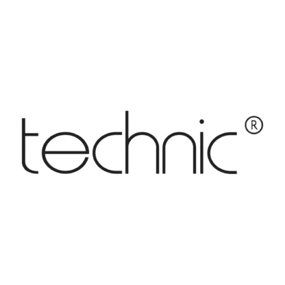 Technic Technic