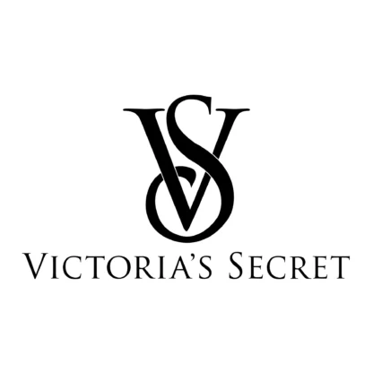 Victoria's Secret Victoria's Secret