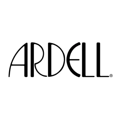 ARDELL ARDELL