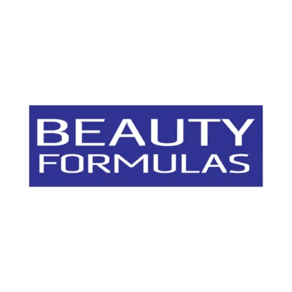 Beauty Formulas Beauty Formulas