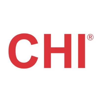 CHI CHI