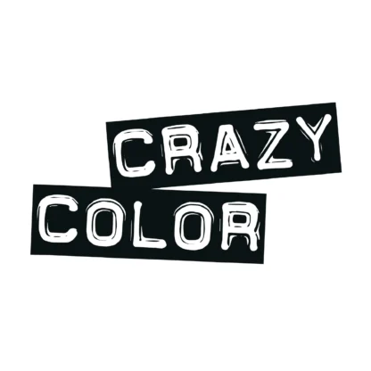 Crazy Color Crazy Color