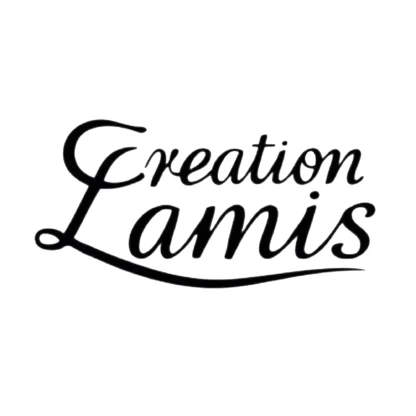 Creation Lamis Creation Lamis
