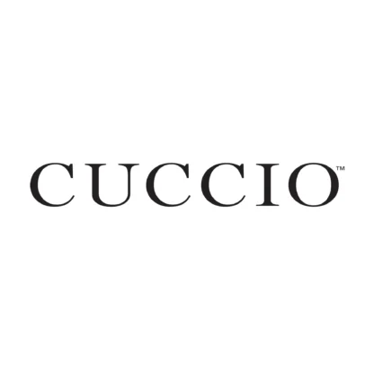 Cuccio Cuccio