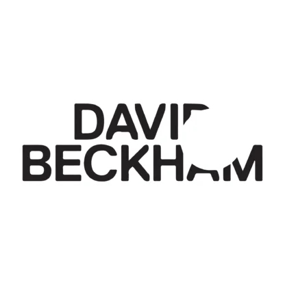 David Beckham David Beckham
