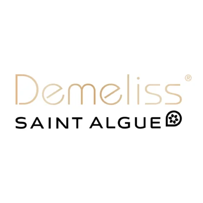 Demeliss Demeliss