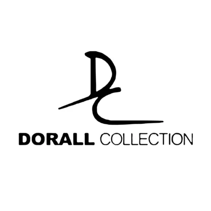 Dorall Dorall
