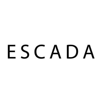 ESCADA ESCADA