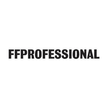 FFPROFESSIONAL FFPROFESSIONAL