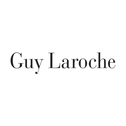 Guy Laroche Guy Laroche