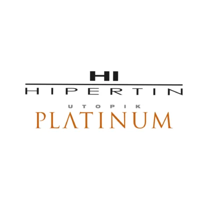 HIPERTIN HIPERTIN