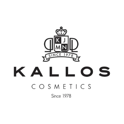 KALLOS KALLOS