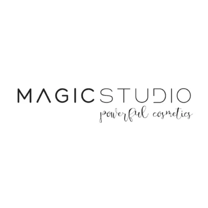 Magic Studio Magic Studio
