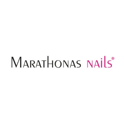 Marathonas Nails Marathonas Nails