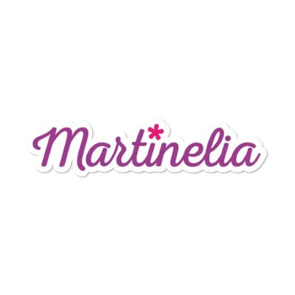Martinelia Martinelia