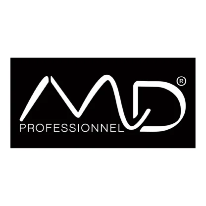 MD Professionnel