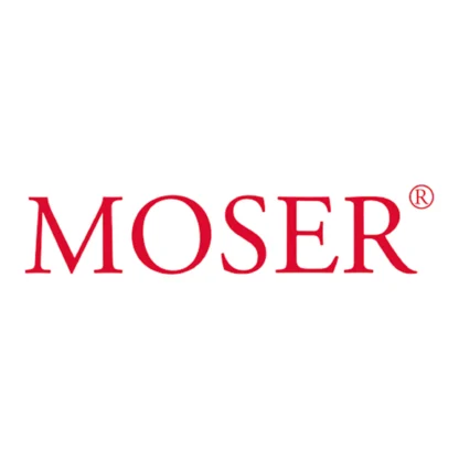 MOSER MOSER