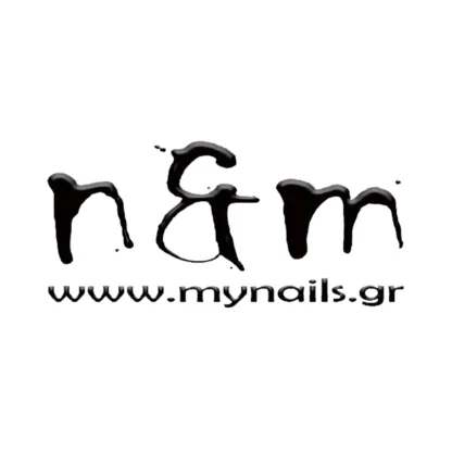Nails & More Nails & More