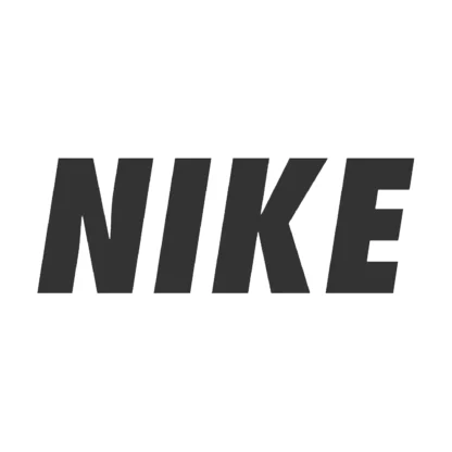 Nike Nike