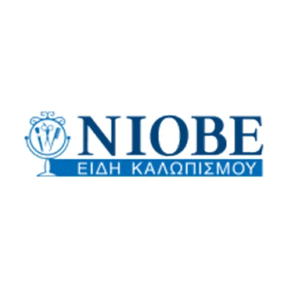 NIOBE NIOBE