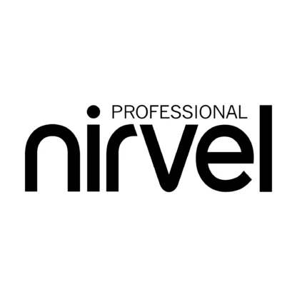 Nirvel Nirvel