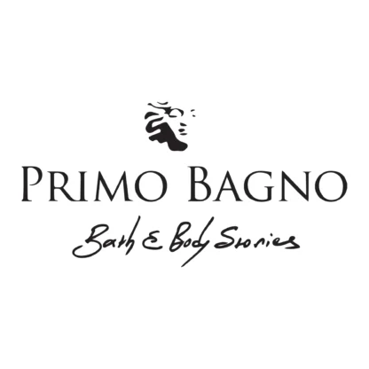 Primo Bagno Primo Bagno