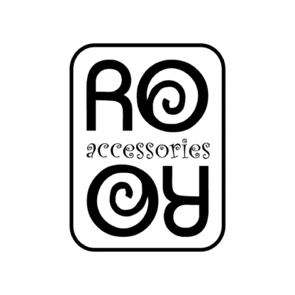 Ro-Ro Ro-Ro