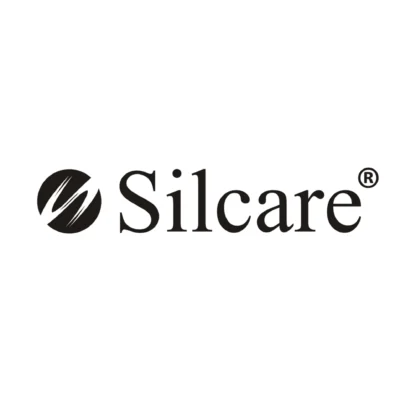 Silcare Silcare