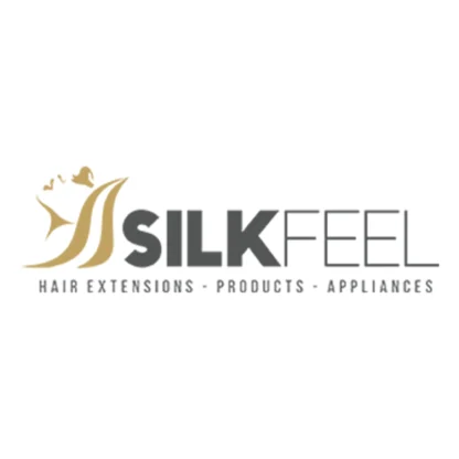 Silkfeel Silkfeel
