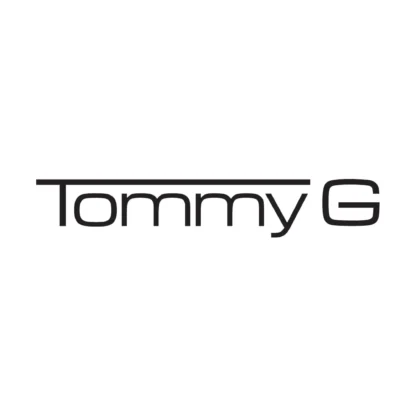 Tommy G Tommy G