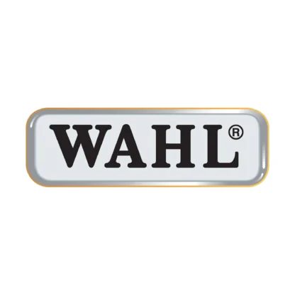 WAHL WAHL