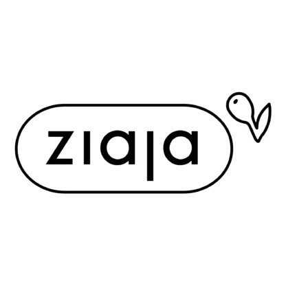 Ziaja Ziaja