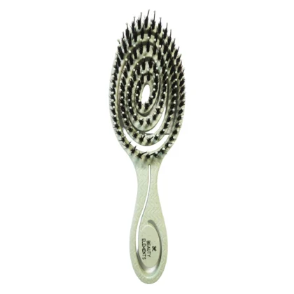 Forever Beauty Βούρτσα Μαλλιών Extension No 22085