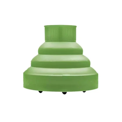 ID Italian Silicone Diffuser