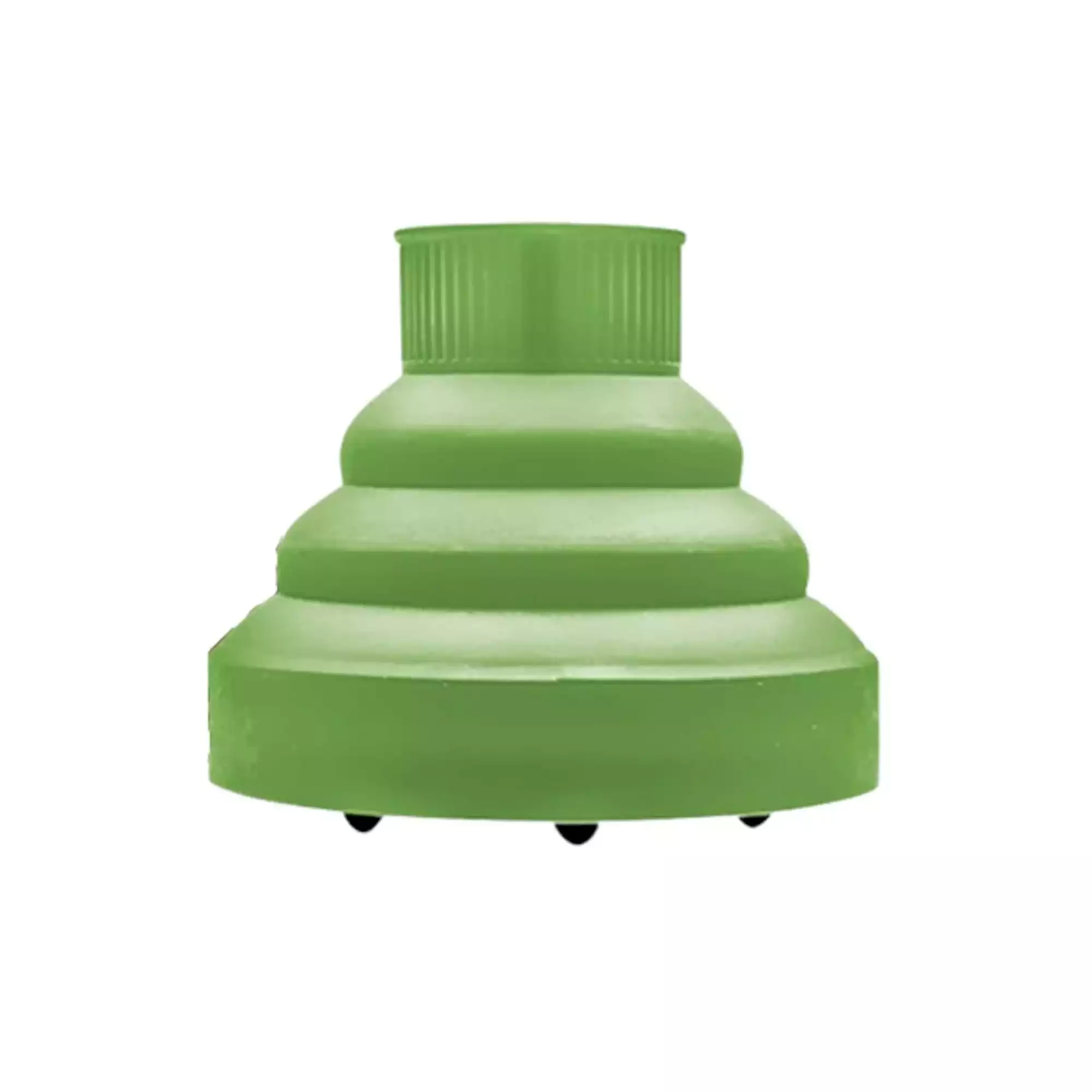 ID Italian Silicone Diffuser