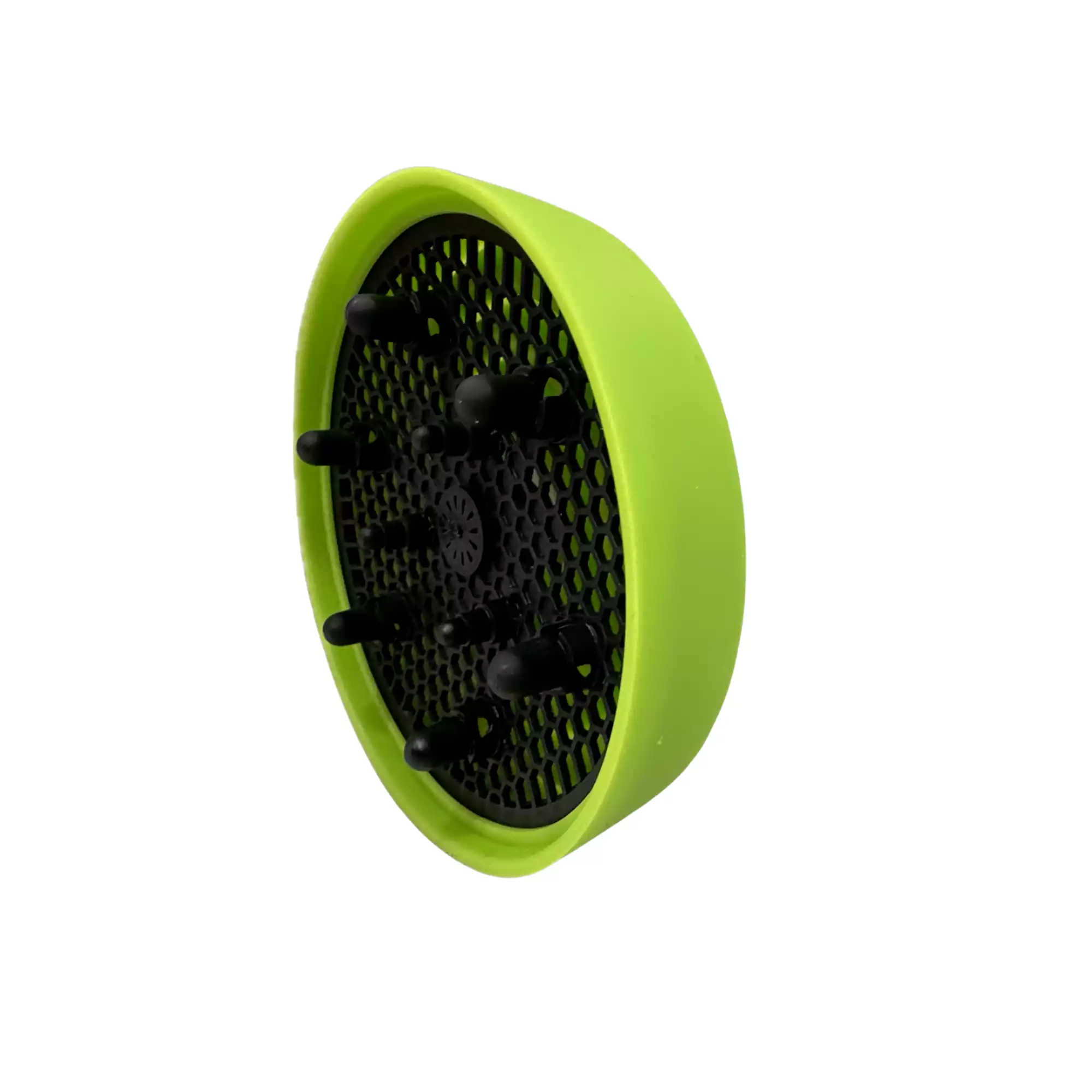 ID Italian Silicone Diffuser - Image 2