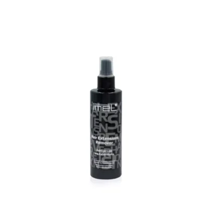 IMEL Hair Extensions Remover 200ml
