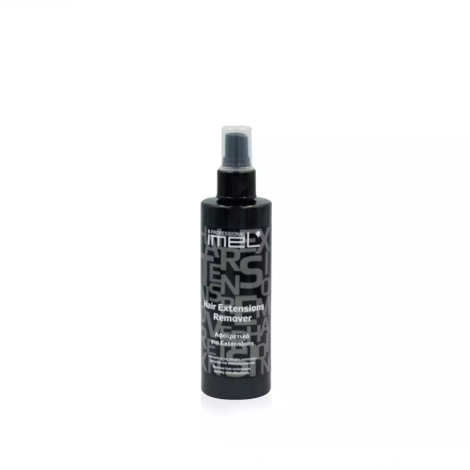 IMEL Hair Extensions Remover 200ml