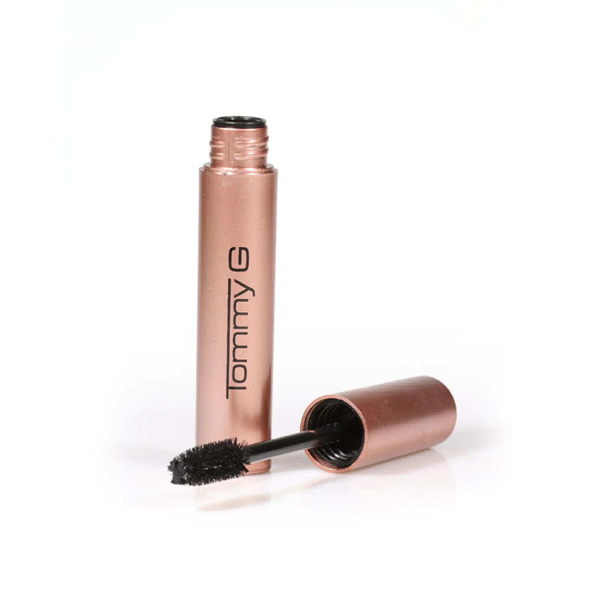 Tommy G Μάσκαρα Limitless Lash 7ml