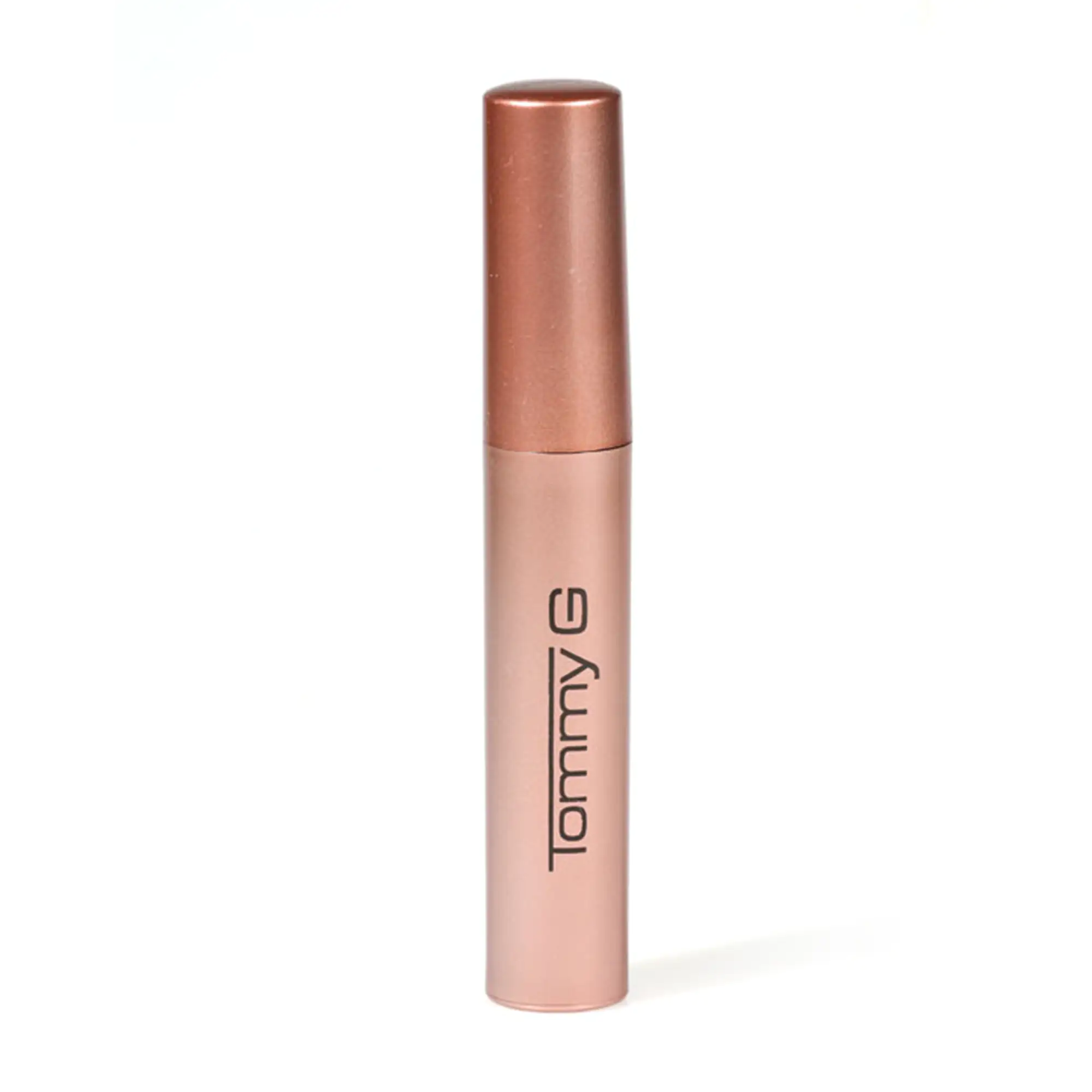 Tommy G Μάσκαρα Limitless Lash 7ml