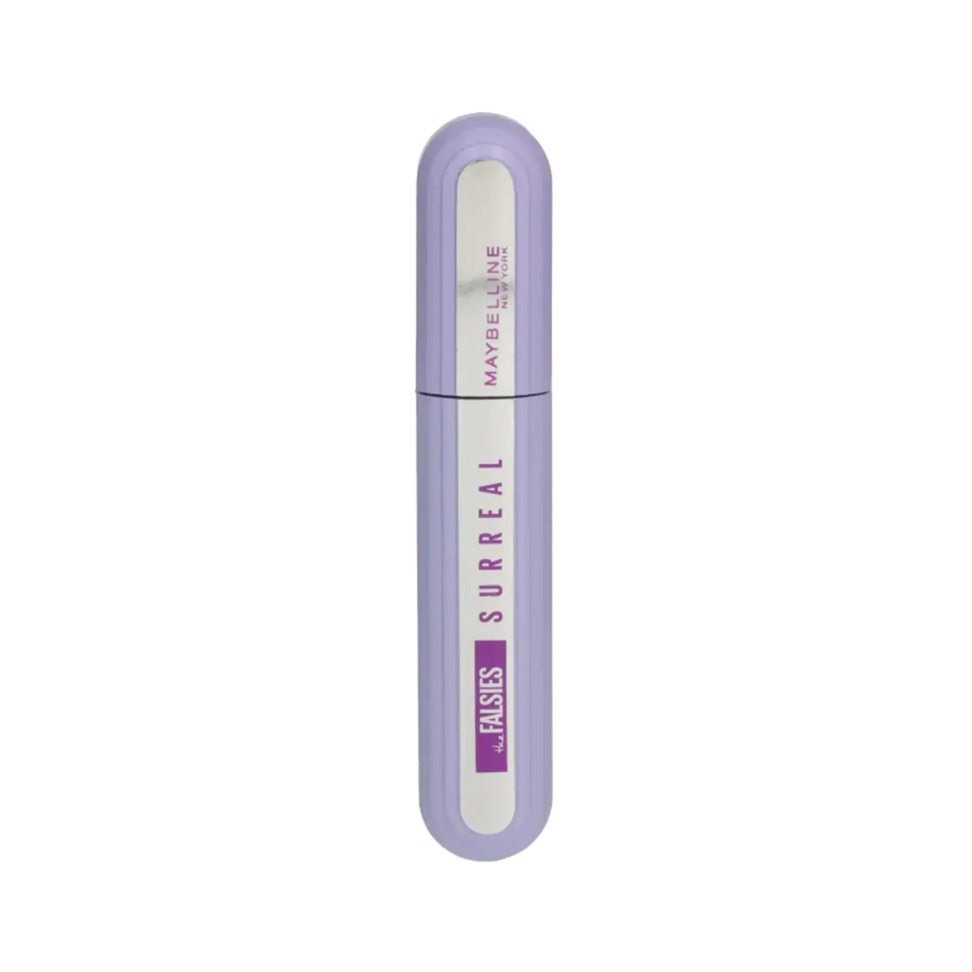 Maybelline Μάσκαρα The Falsies Surreal Very Black No 01 10ml - Image 2
