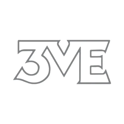 3VE 3VE