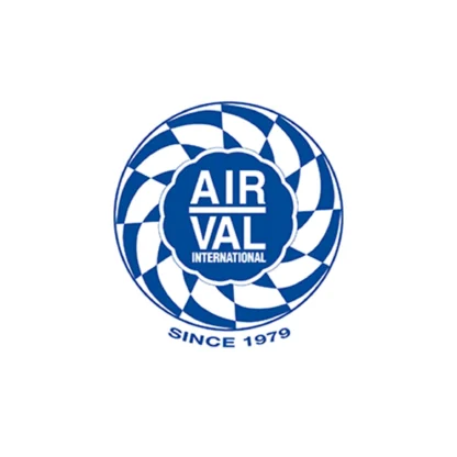 Air Val International Air Val International
