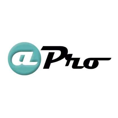 Albipro Albipro