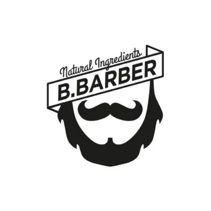 B.Barber B.Barber