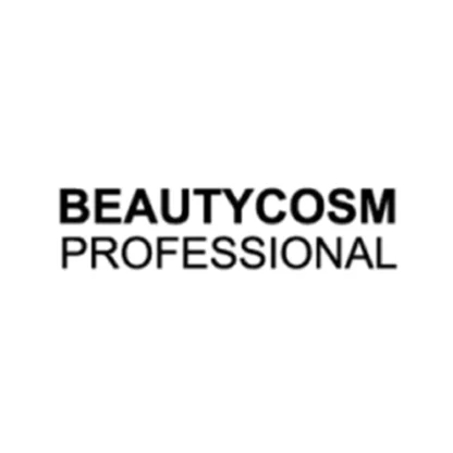 BeautyCosm BeautyCosm